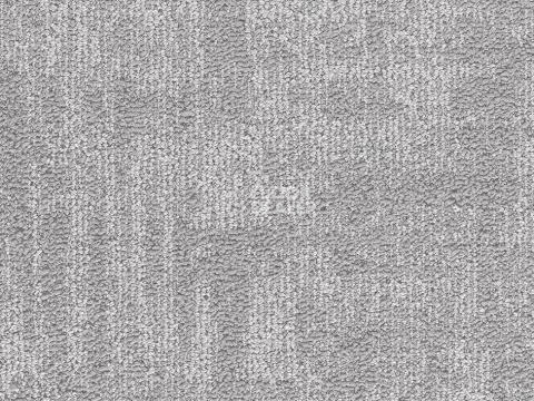 Ковролин Art Fusion 90 фото 1 | FLOORDEALER